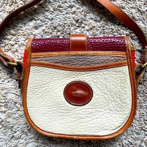 Vintage Dooney & Bourke